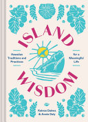 Image for "Island Wisdom"