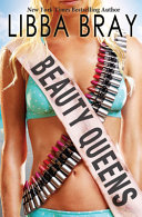 Image for "Beauty Queens"