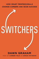 Image for "Switchers"