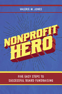Image for "Nonprofit Hero"