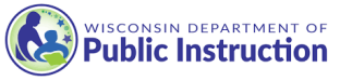 Wisconsin DPI logo
