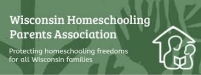 Wisconsin Homeschooling Parents Association