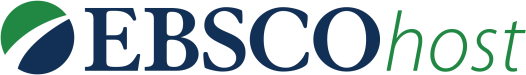 EBSCOHost logo