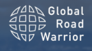 Global Road Warrior logo
