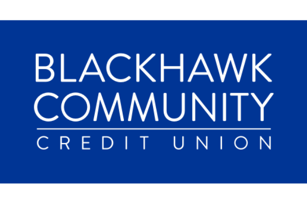 blackhawk community credit union