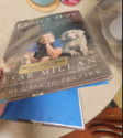 dog book