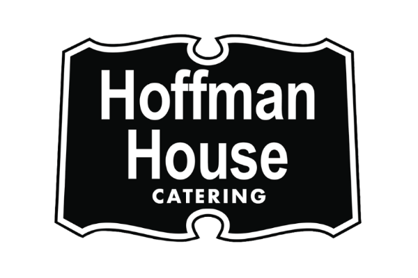 hoffman house catering