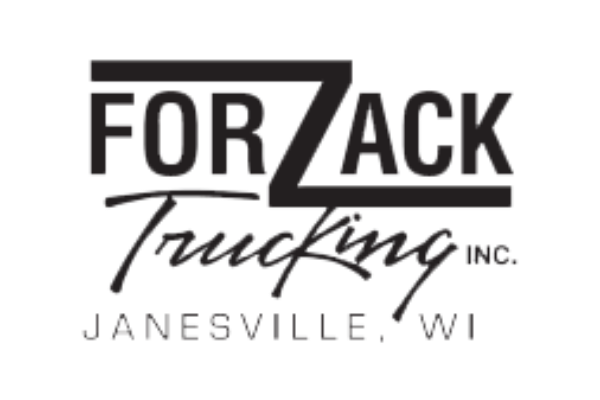 ForZack Trucking Inc