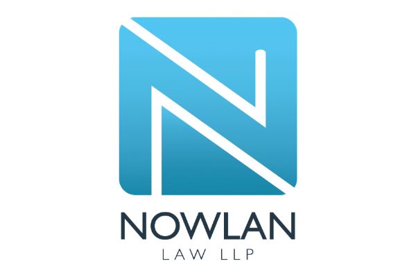 nowlan law llp