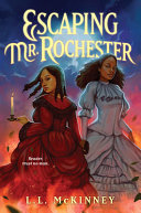 Image for "Escaping Mr. Rochester"