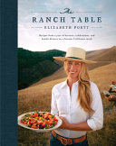 Image for "The Ranch Table"