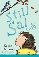 Image for "Still Sal"