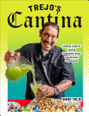 Image for "Trejo&#039;s Cantina"