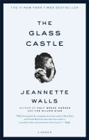 Image for "The Glass Castle"