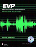 Image for "EVP"