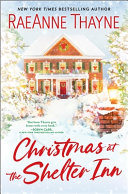 Image for "Christmas at the Shelter Inn"