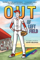 Image for "Out of Left Field"