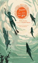 Image for "Johnny, the Sea, and Me"