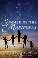 Image for "Summer of the Mariposas"