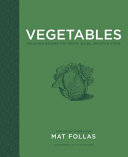 Image for "Vegetables"