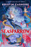 Image for "Seasparrow"