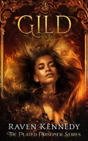 Image for "Gild"