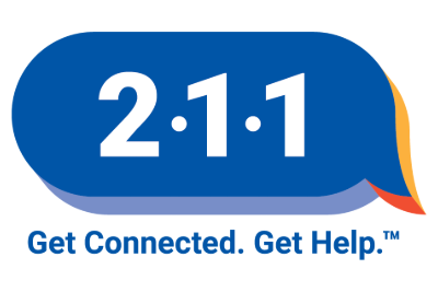 211 get connected get help