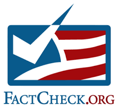 Factcheck.org