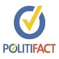 Politifact.org