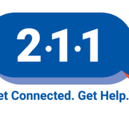 211 get connected get help