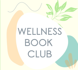 Wellness Book Club