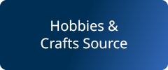 Hobbies and Crafts Source (EBSCO)