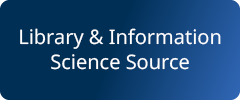 Library and Information Science Source (EBSCO)