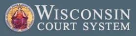 image of "Wisconsin Court System"