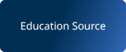 Education Source (EBSCO)