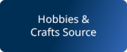 Hobbies and Crafts Source (EBSCO)