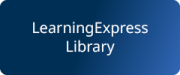 LearningExpress Library