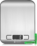 Digital Kitchen Scale