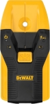 Dewalt Stud Finder