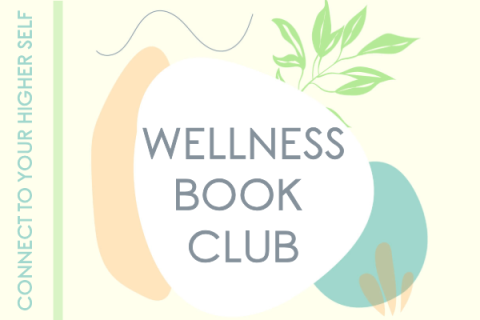 Wellness Book Club