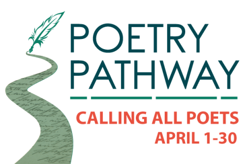 Poetry Pathway 