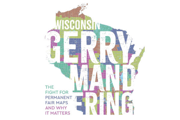 Gerrymandering