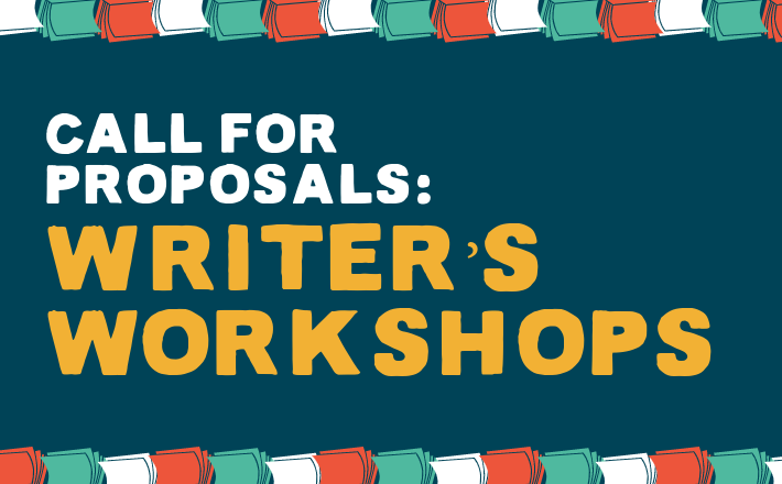 Call for Proposals